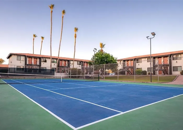 131 Fully Furnished, Amenities Galore *